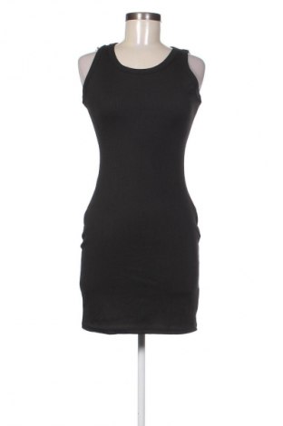 Rochie Unbranded, Mărime S, Culoare Negru, Preț 104,26 Lei