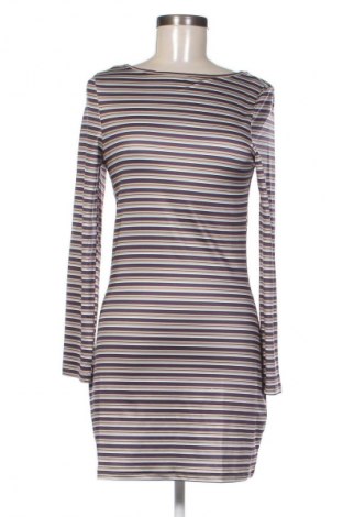 Rochie Unbranded, Mărime S, Culoare Multicolor, Preț 94,99 Lei