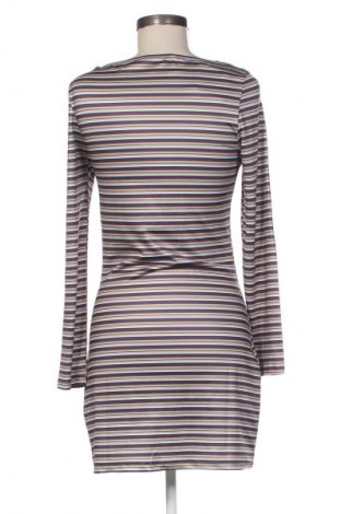 Rochie Unbranded, Mărime S, Culoare Multicolor, Preț 94,99 Lei