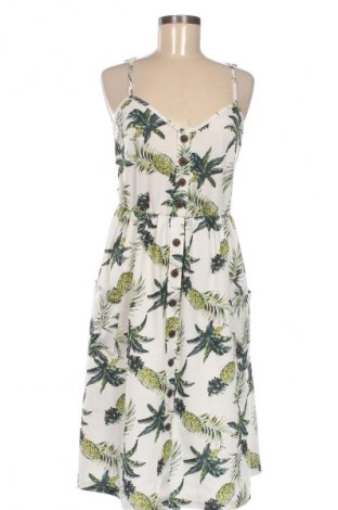 Рокля Unbranded, Размер XL, Цвят Многоцветен, Цена 20,45 €