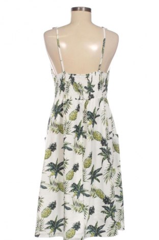 Рокля Unbranded, Размер XL, Цвят Многоцветен, Цена 20,45 €