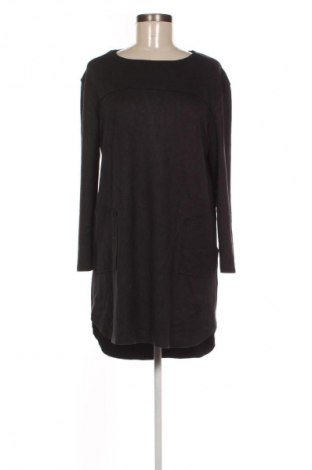 Šaty  Unbranded, Velikost M, Barva Černá, Cena  129,00 Kč