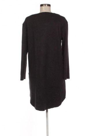Šaty  Unbranded, Velikost M, Barva Černá, Cena  129,00 Kč