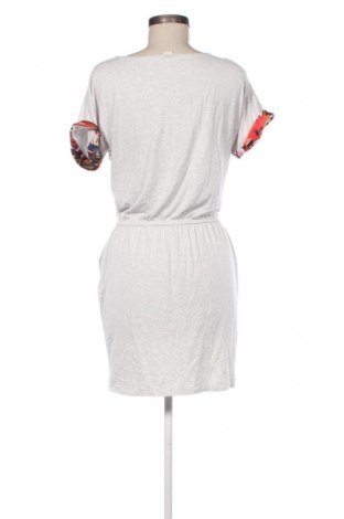 Рокля Unbranded, Размер XL, Цвят Сив, Цена 20,00 €