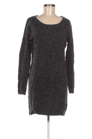 Ruha Unbranded, Méret M, Szín Sokszínű, Ár 1 709 Ft