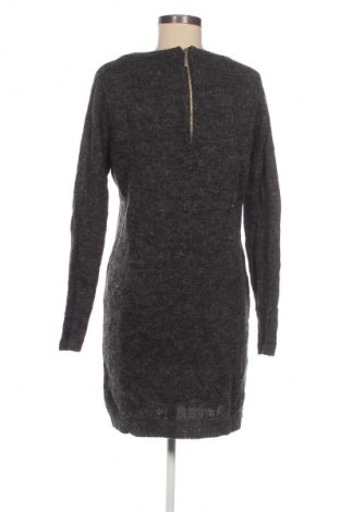 Ruha Unbranded, Méret M, Szín Sokszínű, Ár 1 709 Ft