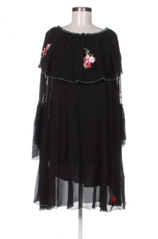 Rochie Unbranded, Mărime L, Culoare Multicolor, Preț 37,99 Lei