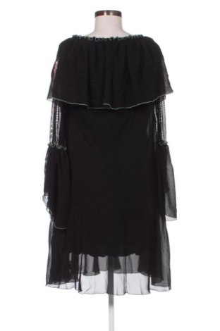 Rochie Unbranded, Mărime L, Culoare Multicolor, Preț 37,99 Lei