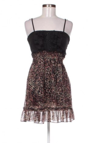 Рокля Unbranded, Размер XS, Цвят Многоцветен, Цена 20,00 €