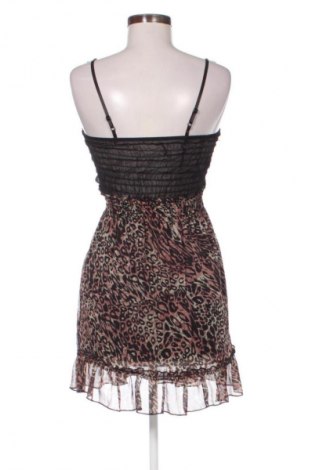 Рокля Unbranded, Размер XS, Цвят Многоцветен, Цена 20,00 €