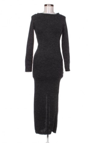 Rochie Unbranded, Mărime XS, Culoare Gri, Preț 104,99 Lei