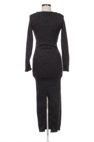 Rochie Unbranded, Mărime XS, Culoare Gri, Preț 104,99 Lei