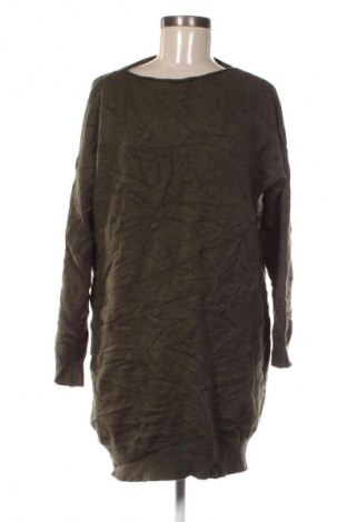 Šaty  Unbranded, Velikost M, Barva Zelená, Cena  279,00 Kč