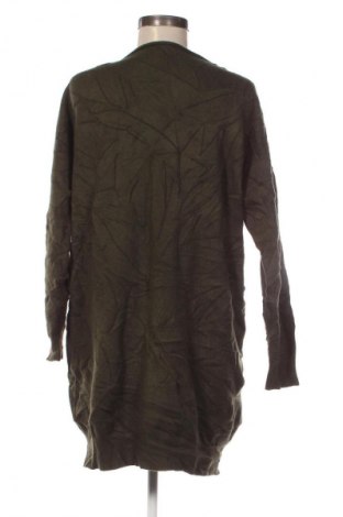 Šaty  Unbranded, Velikost M, Barva Zelená, Cena  279,00 Kč