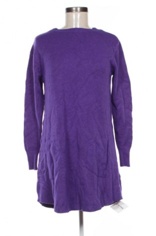 Рокля Unbranded, Размер M, Цвят Лилав, Цена 6,64 €