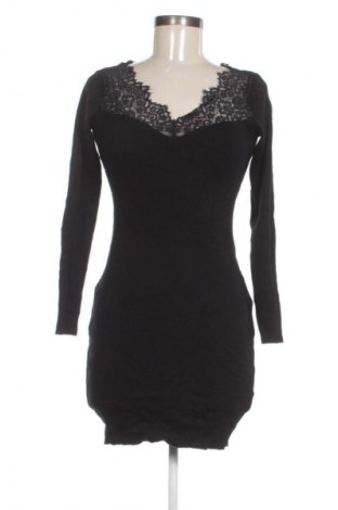 Šaty  Unbranded, Velikost S, Barva Černá, Cena  119,00 Kč