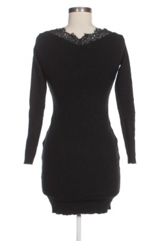 Šaty  Unbranded, Velikost S, Barva Černá, Cena  119,00 Kč