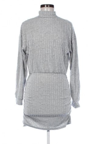 Sukienka Unbranded, Rozmiar M, Kolor Szary, Cena 27,99 zł