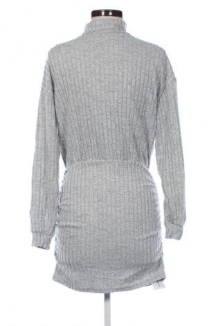 Sukienka Unbranded, Rozmiar M, Kolor Szary, Cena 27,99 zł