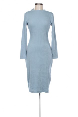 Rochie Unbranded, Mărime M, Culoare Albastru, Preț 67,99 Lei