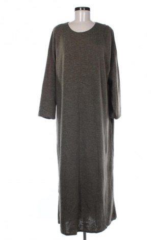 Rochie Unbranded, Mărime XL, Culoare Verde, Preț 94,99 Lei