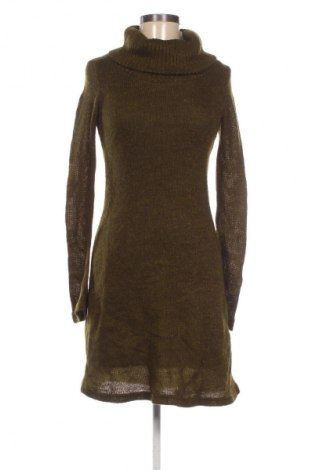 Рокля Unbranded, Размер M, Цвят Многоцветен, Цена 20,00 €