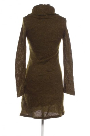 Рокля Unbranded, Размер M, Цвят Многоцветен, Цена 20,00 €