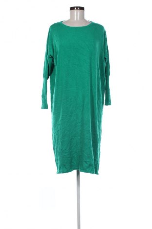 Rochie Unbranded, Mărime M, Culoare Verde, Preț 35,99 Lei