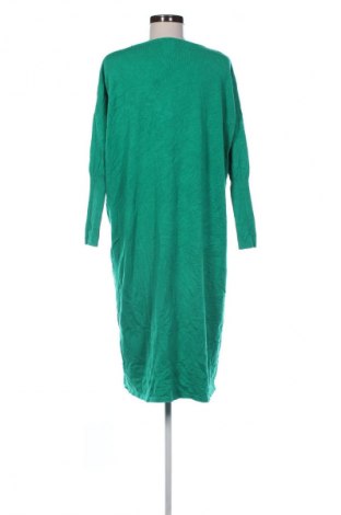 Rochie Unbranded, Mărime M, Culoare Verde, Preț 35,99 Lei