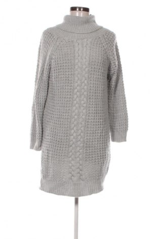 Šaty  Unbranded, Velikost L, Barva Šedá, Cena  239,00 Kč