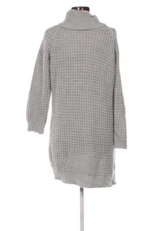 Šaty  Unbranded, Velikost L, Barva Šedá, Cena  239,00 Kč