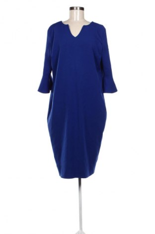 Рокля Unbranded, Размер XXL, Цвят Син, Цена 9,20 €