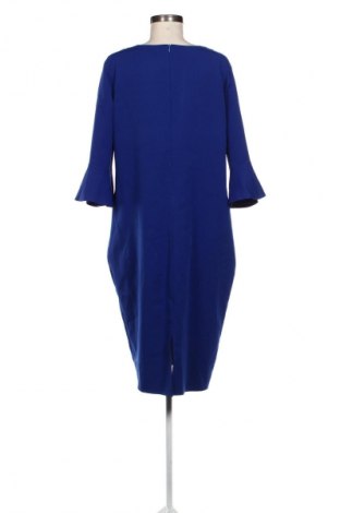 Рокля Unbranded, Размер XXL, Цвят Син, Цена 9,20 €