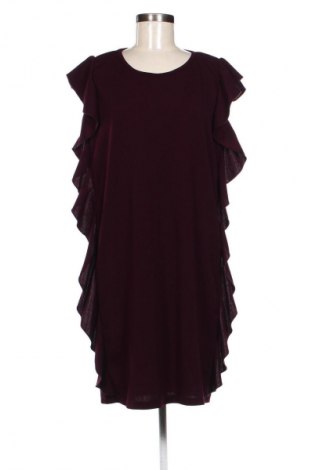 Рокля Unbranded, Размер XL, Цвят Червен, Цена 20,45 €