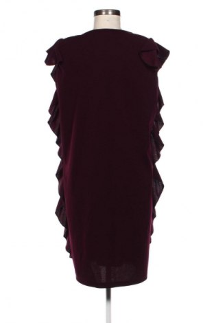 Рокля Unbranded, Размер XL, Цвят Червен, Цена 20,45 €