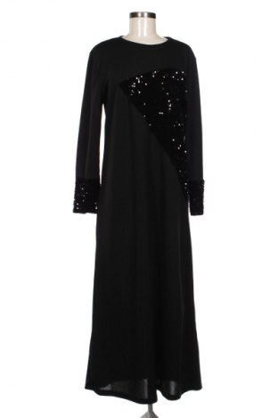 Рокля Unbranded, Размер XL, Цвят Черен, Цена 14,82 €