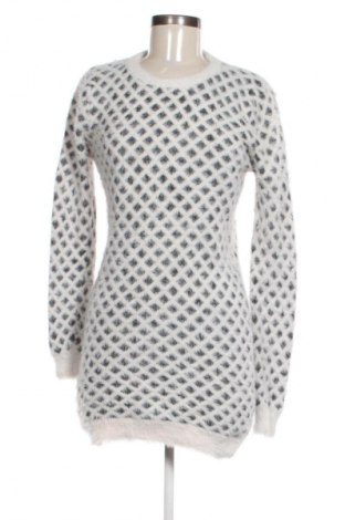 Šaty  Unbranded, Velikost S, Barva Vícebarevné, Cena  269,00 Kč