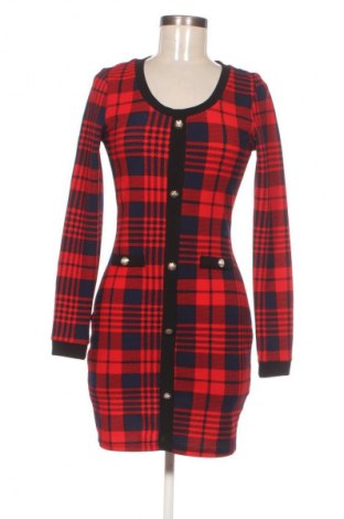 Рокля Unbranded, Размер S, Цвят Многоцветен, Цена 14,31 €