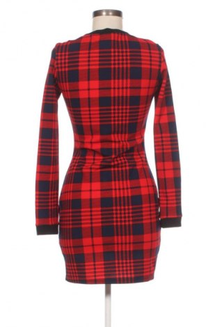 Рокля Unbranded, Размер S, Цвят Многоцветен, Цена 14,31 €