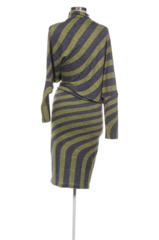 Φόρεμα Unbranded, Μέγεθος S, Χρώμα Πολύχρωμο, Τιμή 14,99 €