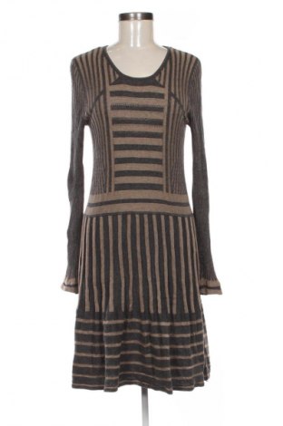 Šaty  Unbranded, Velikost L, Barva Vícebarevné, Cena  239,00 Kč