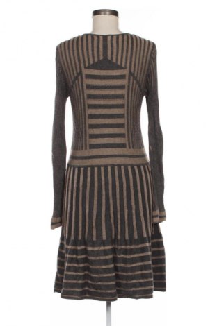 Šaty  Unbranded, Velikost L, Barva Vícebarevné, Cena  239,00 Kč