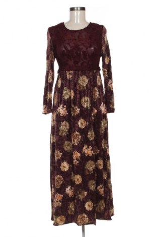 Rochie Unbranded, Mărime M, Culoare Multicolor, Preț 123,99 Lei