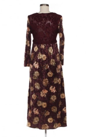 Rochie Unbranded, Mărime M, Culoare Multicolor, Preț 123,99 Lei
