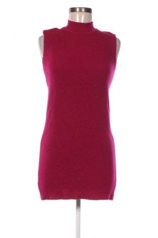 Šaty  Unbranded, Velikost S, Barva Růžová, Cena  129,00 Kč