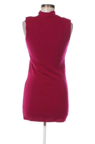 Šaty  Unbranded, Velikost S, Barva Růžová, Cena  129,00 Kč