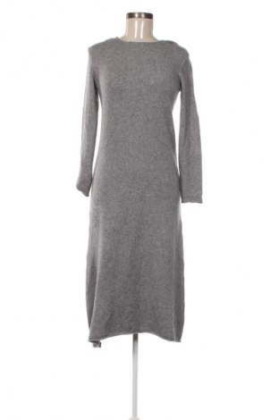 Rochie Unbranded, Mărime M, Culoare Gri, Preț 54,99 Lei