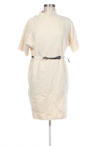 Рокля Unbranded, Размер XL, Цвят Бежов, Цена 20,45 €