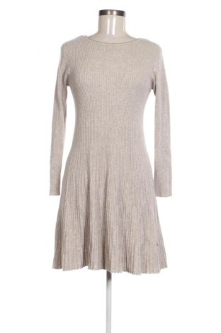 Φόρεμα Unbranded, Μέγεθος S, Χρώμα  Μπέζ, Τιμή 7,99 €