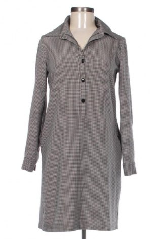 Рокля Unbranded, Размер S, Цвят Многоцветен, Цена 18,40 €